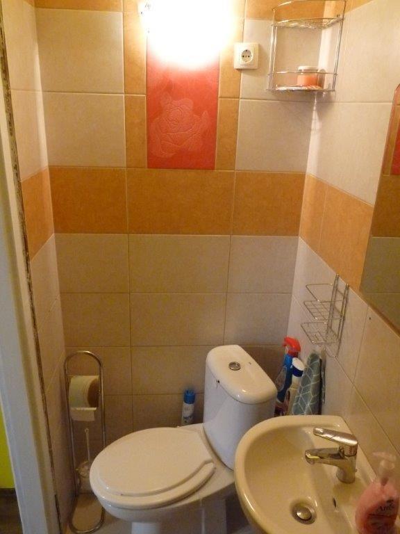 דברצן Eper Apartman מראה חיצוני תמונה