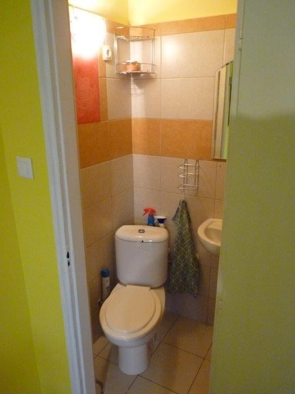 דברצן Eper Apartman מראה חיצוני תמונה
