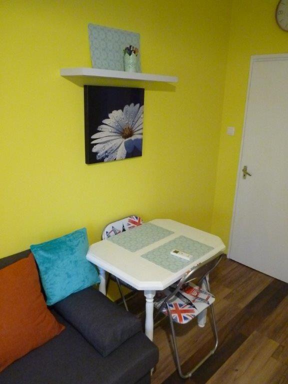 דברצן Eper Apartman מראה חיצוני תמונה
